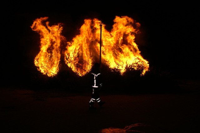 Scaled image PICT3981.JPG 