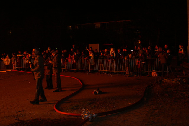 Scaled image PICT3986.JPG 