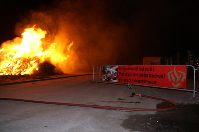 Scaled image PICT4001.JPG 