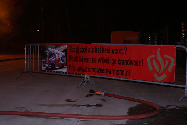 Scaled image PICT4002.JPG 