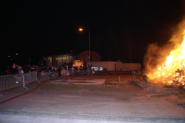 Scaled image PICT4004.JPG 