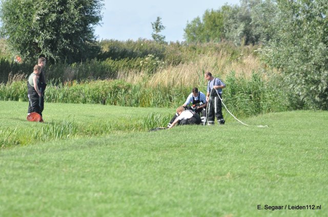 Scaled image DSC_0012.jpg 