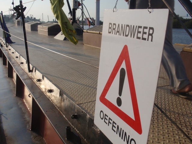 Scaled image laeck_10.jpg 