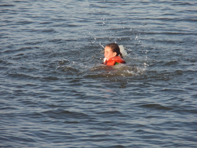 Scaled image laeck_11.jpg 