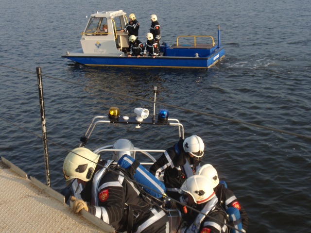 Scaled image laeck_15.jpg 