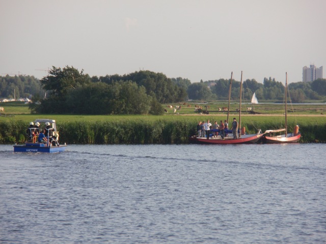 Scaled image laeck_19.jpg 