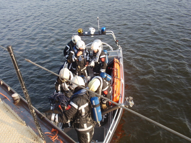 Scaled image laeck_20.jpg 