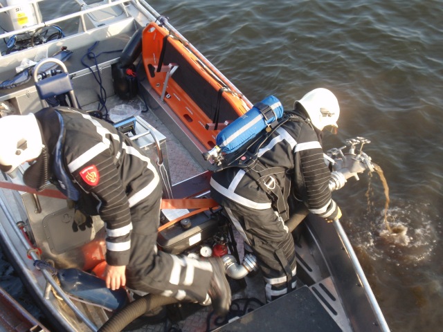 Scaled image laeck_30.jpg 