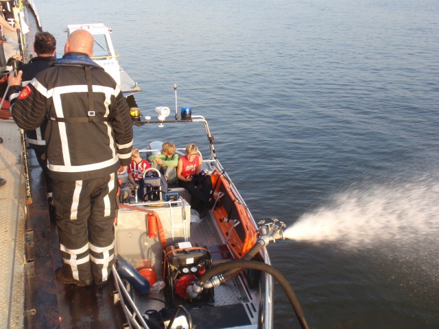 Scaled image laeck_33.jpg 