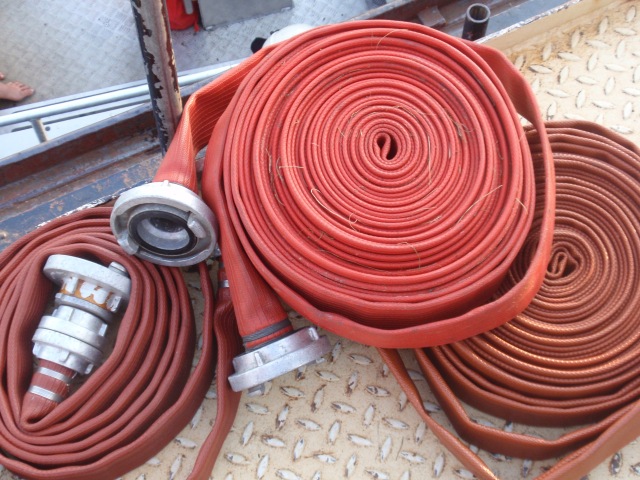 Scaled image laeck_90.jpg 