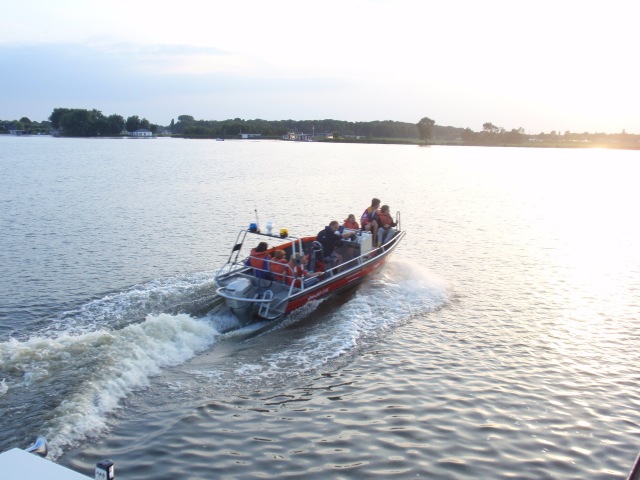 Scaled image laeck_99.jpg 