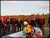 brandweer uitje 006.jpg