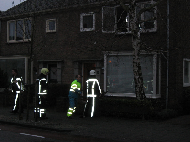 Scaled image IMG_0322.jpg 