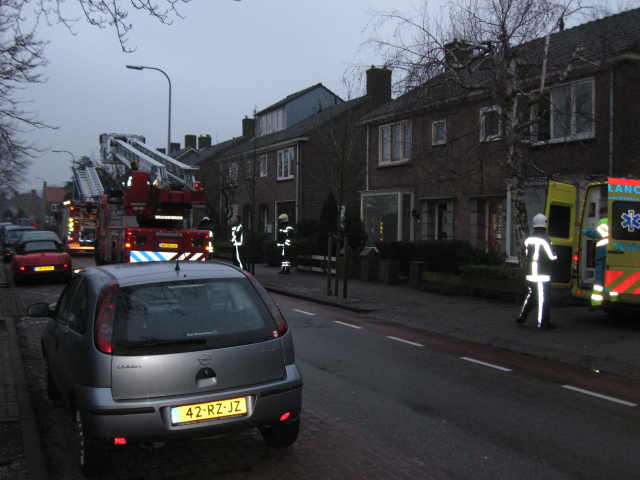 Scaled image IMG_0323.jpg 