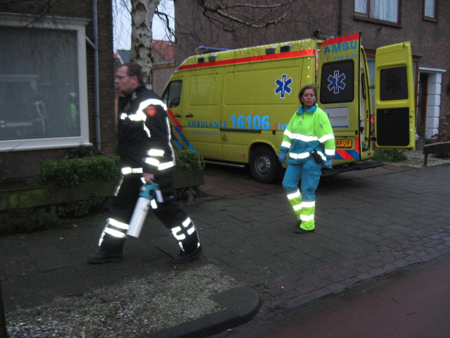 Scaled image IMG_0345.jpg 