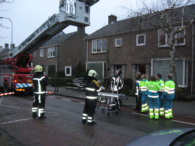 Scaled image IMG_0346.jpg 