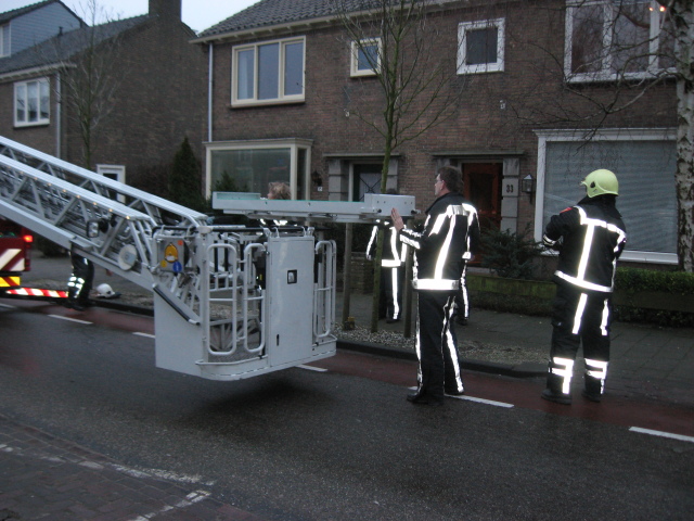 Scaled image IMG_0348.jpg 