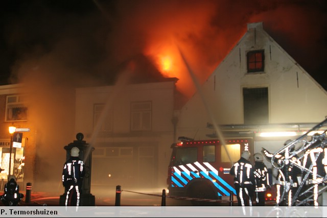 dopsstraat.jpg (94343 bytes)